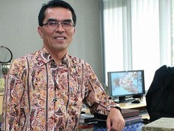 Kampus Merdeka dan Revitalisasi Kolaborasi Antar Perguruan Tinggi