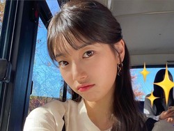 Artis Filipina Ini Dihujat karena Tak Suka Suzy Pernah Pacari Lee Min Ho