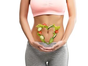 6 Makanan Pelancar BAB yang Bagus Dikonsumsi Saat Sarapan