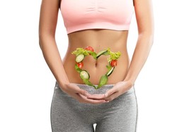 6 Makanan Pelancar BAB yang Bagus Dikonsumsi Saat Sarapan