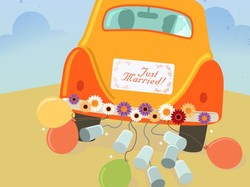 Biar Tragedi Gandi & Ranting Tak Terulang, Baca Tips Gelar Resepsi Ini