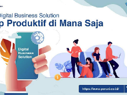 Jaga Kerahasiaan Dokumen Digital dengan Peruri Sign, Ini Kelebihannya
