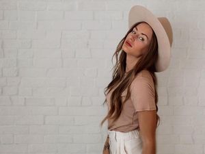 Drama Rumah Tangga Selebgram yang Tewas Tanpa Busana