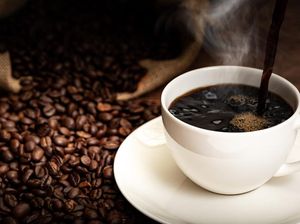 Begini Jurus Pelaku Usaha Genjot Industri Kopi saat Pandemi