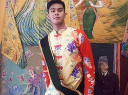 Cerita Amal yang Sukses Diet, Dulu Pernah Dibully Habis-habisan