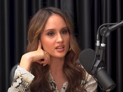 Mau Punya Badan Seperti Cinta Laura? Cek Rahasianya di Sini