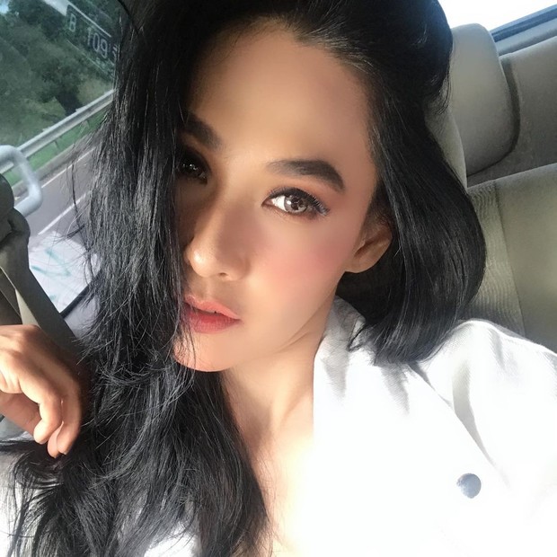 instagram.com/cut_sarra