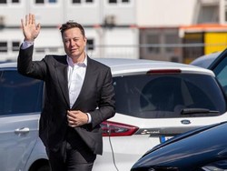 Inilah Pengusaha dan Bisnis yang Untung Besar Selama Pandemi Corona