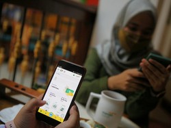 BSI Mobile, Layanan Bank Syariah Terlengkap dalam Satu Genggaman