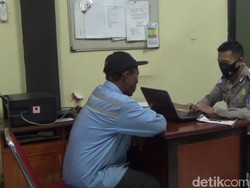 Elf Maut yang Tewaskan 10 Orang di Cipali Melaju dengan Kecepatan Tinggi