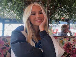 Cantiknya Kebangetan, Model Ngaku Transgender Malah Dituduh Bohong