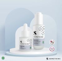 toner somethinc niacinamide