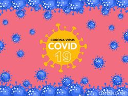 11 Pasien Corona Ikut Nyoblos Pilkada Medan dari Rumah Sakit