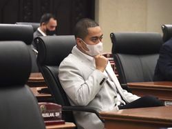 NasDem DKI soal JIS Tergenang saat Pildun U-17: Memalukan!