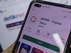 Ini Cara Dapat Paket Internet Gratis Provider Digital MPWR Ini Cara Dapat Paket Internet Gratis Provider Digital MPWR