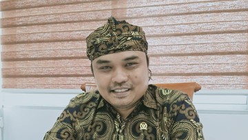 Ojol Bukan Mitra? Anggota Dewan Curiga Ada Udang di Balik Batu!