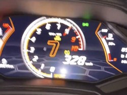 Pebalap Kebanyakan Gaya: Nol Poin di Lintasan, Malah Pamer Kebut-kebutan di Jalan