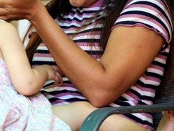 Perempuan Indonesia Korban KDRT di Australia yang Jumlahnya Meningkat di Masa Pandemi
