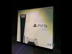 Sudah Tahu Harga PS5? Begini Atur Strategi Biar Bisa Beli