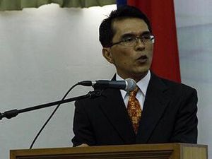 Kampus Merdeka, Decoupling atau Recoupling? Kampus Merdeka, Decoupling atau Recoupling?