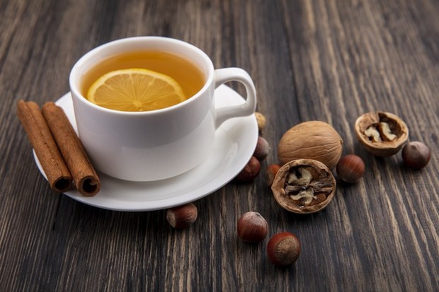 Banyak rempah-rempah yang memiliki manfaat kesehatan karena mengandung antioksidan tinggi yang merupakan senyawa untuk melindungi sel tubuh