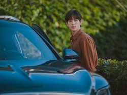 Drakor Run On Tayang Perdana dengan Rating Biasa, True Beauty Alami Kenaikan