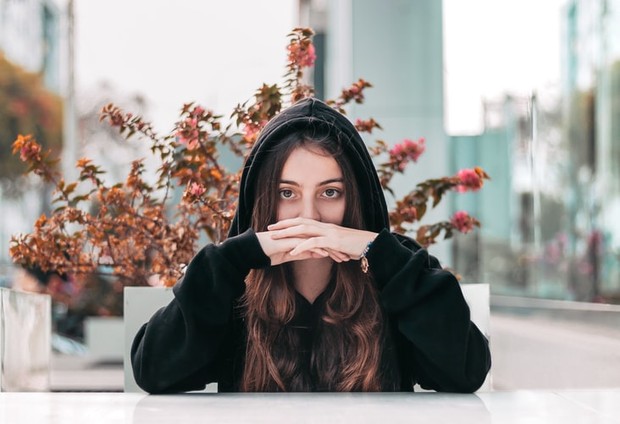 Zodiak terakhir yang tidak bisa berbohong adalah Sagitarius, mereka cenderung mengungkapkan kebenaran.