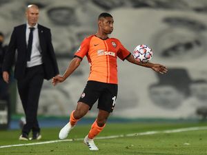 Tete Fans Barca, Siap Ganjal Real Madrid