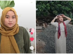 Insecure Dibilang Mirip Bumil, Wanita di Jaksel Pangkas Bobot 21 Kg