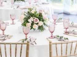 Kegiatan Resepsi di Jakarta Ditiadakan Sampai 2 Agustus