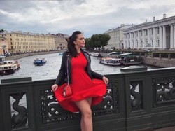 Wanita Melahirkan Saat Positif Corona, Berakhir Meninggal Sambil Peluk Bayi