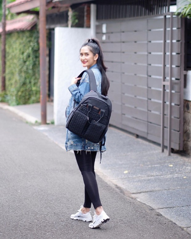 instagram.com/zoravidyanata/