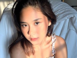 Ardhito Pramono Minta Netizen Tak Bully Temannya, Nadin Amizah?