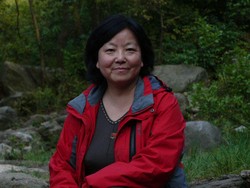 Kisah Fang Fang Dicap Pengkhianat karena Tulis Buku Harian Soal Wuhan