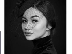 Putrinya Diisukan Pacaran dengan Gading Marten, Ayah Ariel Tatum Bersuara