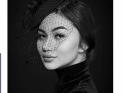 Putrinya Diisukan Pacaran dengan Gading Marten, Ayah Ariel Tatum Bersuara