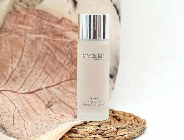 rekomendasi toner essence