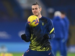 Bale Mungkin Tak Akan Pernah Kembali Seperti yang Dulu