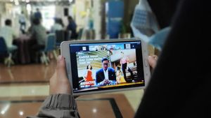 Pahala Mansury Raih Bankir of The Year