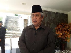 PPKM Jawa-Bali Diperpanjang, Bupati Boyolali Manut