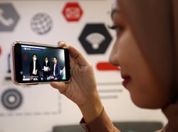 Telkomsigma Jadi Microsoft Licensing Solutions Partner