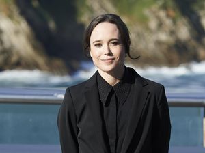 Ellen Page Putuskan Transgender, Ini Film yang Pernah Dibintanginya Ellen Page Putuskan Transgender, Ini Film yang Pernah Dibintanginya