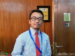 Epidemiolog Sebut yang Positif dari PPKM Darurat Adalah Testing Meningkat