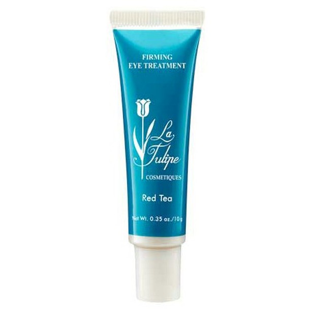 firming eye treatment