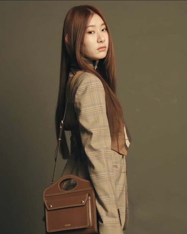 Pengakuan Menyedihkan dari Idol KPop