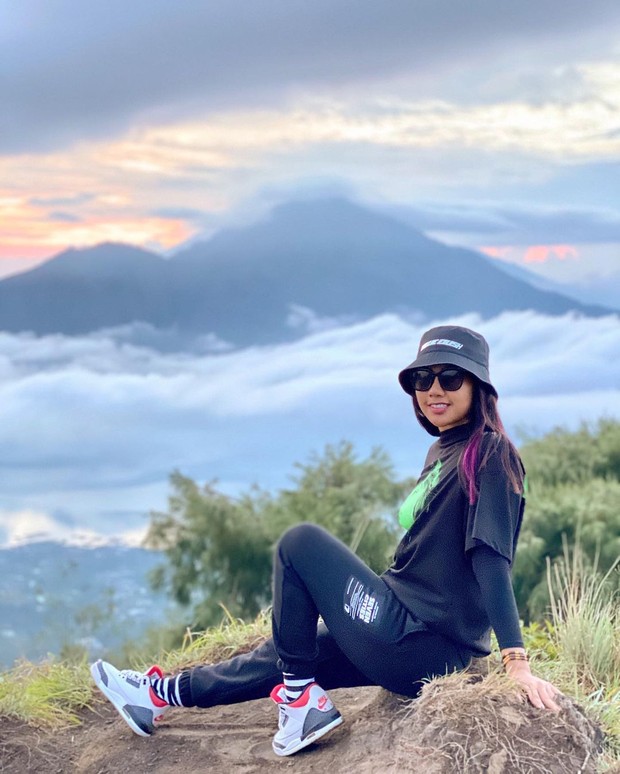 instagram.com/gunungbaturtrekking/