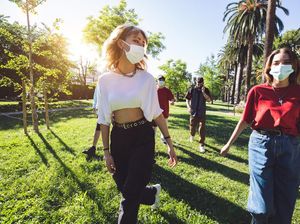 Mau Libur Akhir Tahun? Simak 10 Panduan Buat Turis di Tempat Wisata