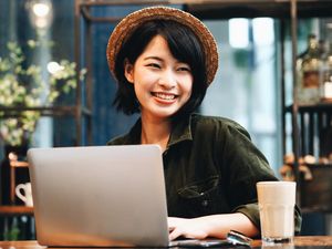 5 Ide Bisnis Modal Ngirit, Pilih yang Mana? 5 Ide Bisnis Modal Ngirit, Pilih yang Mana?