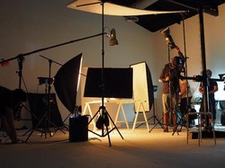 Balinale Kolaborasi dengan Mahasiswa Indonesia Lewat Art Of The Score