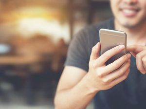 Kronologi Tergoda TikTok Cash Hingga Rugi Duit Jutaan Rupiah Kronologi Tergoda TikTok Cash Hingga Rugi Duit Jutaan Rupiah